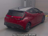 Used 2023 AT toyota aqua MXPK11 Image[1]