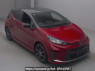 Used 2023 AT toyota aqua MXPK11 Image[2]
