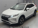 Mitsubishi Eclipse Cross GK1W