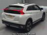 Used 2018 AT mitsubishi eclipse-cross GK1W Image[1]