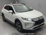 Used 2018 AT mitsubishi eclipse-cross GK1W Image[2]