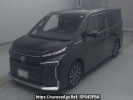 Toyota Voxy ZWR90W