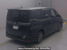 Used 2023 AT toyota voxy ZWR90W Image[1]