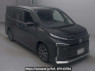 Used 2023 AT toyota voxy ZWR90W Image[2]