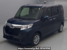 Toyota Roomy M900A