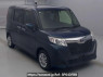 Used 2017 AT toyota roomy M900A Image[2]