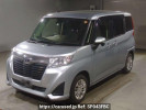 Toyota Roomy M900A