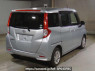 Used 2017 AT toyota roomy M900A Image[1]