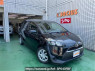 Used 2016 AT toyota sienta NSP170G Image[0]