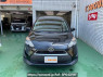 Used 2016 AT toyota sienta NSP170G Image[1]