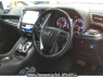 Used 2019 AT toyota alphard AGH30W Image[2]