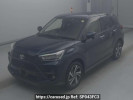 Toyota Raize A200A