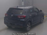 Used 2020 AT toyota raize A200A Image[1]