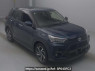 Used 2020 AT toyota raize A200A Image[2]