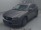 Mazda CX-5 KF2P