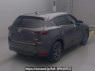 Used 2017 AT mazda cx-5 KF2P Image[1]