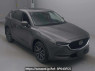 Used 2017 AT mazda cx-5 KF2P Image[2]