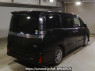 Used 2020 AT toyota voxy ZWR80W Image[1]