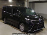 Used 2020 AT toyota voxy ZWR80W Image[2]