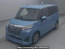 Toyota Roomy M900A