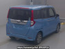 Used 2017 AT toyota roomy M900A Image[1]