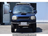 Used 2008 AT suzuki jimny JB23W Image[1]