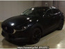 Used 2022 AT mazda cx-30 DM8P Image[0]