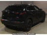 Used 2022 AT mazda cx-30 DM8P Image[1]