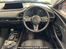 Used 2022 AT mazda cx-30 DM8P Image[2]