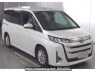 Used 2024 AT toyota noah ZWR90W Image[0]