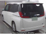 Used 2024 AT toyota noah ZWR90W Image[1]