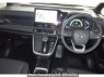 Used 2024 AT toyota noah ZWR90W Image[2]
