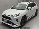 Toyota RAV4 AXAH52
