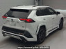Used 2023 AT toyota rav4 AXAH52 Image[1]