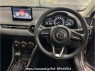 Used 2022 AT mazda cx-3 DK8FW Image[2]