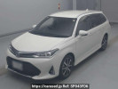 Toyota Corolla Fielder NRE161G