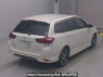 Used 2018 AT toyota corolla-fielder NRE161G Image[1]