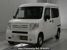 Honda N-VAN JJ1