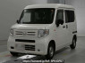 Used 2019 AT honda n-van JJ1 Image[0]