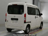 Used 2019 AT honda n-van JJ1 Image[1]