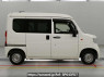 Used 2019 AT honda n-van JJ1 Image[2]