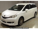 Toyota Wish ZGE20G