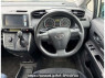 Used 2011 AT toyota wish ZGE20G Image[2]