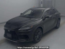 Lexus RX TALH17