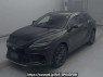 Used 2023 AT lexus rx TALH17 Image[0]