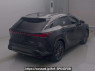 Used 2023 AT lexus rx TALH17 Image[1]
