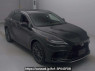 Used 2023 AT lexus rx TALH17 Image[2]