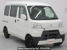 Daihatsu Hijet Cargo S331V