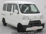 Used 2018 AT daihatsu hijet-cargo S331V Image[0]