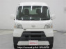 Used 2018 AT daihatsu hijet-cargo S331V Image[1]